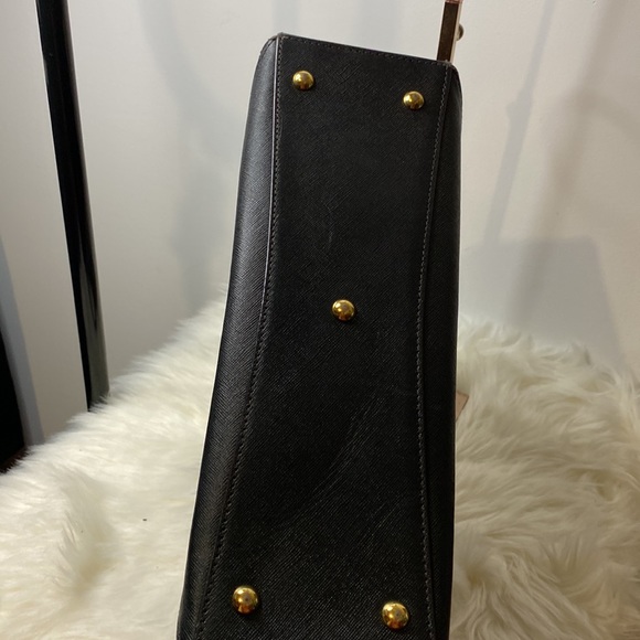 Mcm - Picture 2 of 9